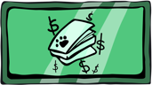 Rich guy