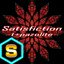 Satisfiction Master