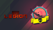 Magma Hellscape - Easy
