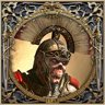 Annihilatio