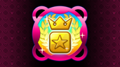 Golden Egg