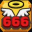 The Devil's Angel