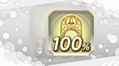 Sonic Generations: Mission Accomplished!