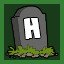 Green H
