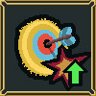 Max Crit