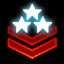BRIGADIER