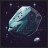 The Icer