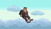 Level 13