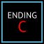 Ending C