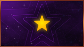 Star-ting Out