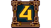 Victory Lv.4