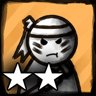 VETERAN SURVIVOR