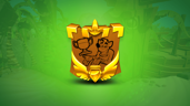 C1 | The N. Trepid Crash Bandicoot!