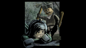 I'm not Robin Hood