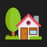 Buy House