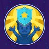 Tinkerer