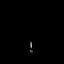Darkness Is Coming...