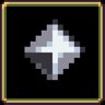 Runetracer