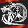 Demon Vanquisher