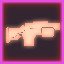 Pump Gun