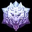 Complete!