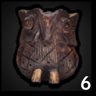 Owl-6