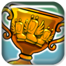 Gold Damage