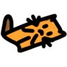 Clawloon
