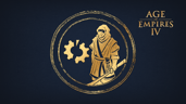Shinobi Mastermind