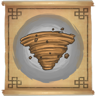 Master of the Elements