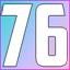 76