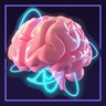 Brain Blast