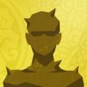 Ironman