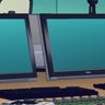 Hacker!