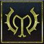 Ashen Born