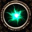 All energy