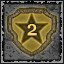 Soviet Campaign 2
