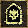 Apostle of Agony