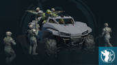 First Responders