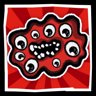 Creep Exterminator