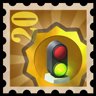 Gold Signal