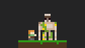 Body Guard