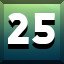 Achievement 1541