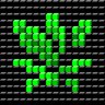 Gatherer-Hunter