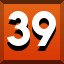 Achievement 4487