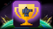 High Score Hero