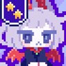Lil Demon 2