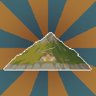 End of an Odyssey