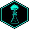 The Grand Experiment