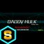 DADDY Master